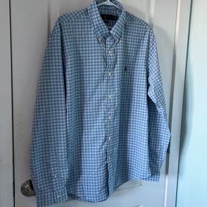 Ralph Lauren Shirt
